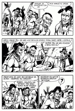 0586 svemirska braca