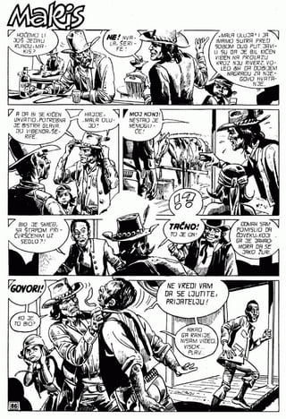 0586 svemirska braca