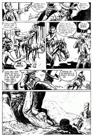 0586 svemirska braca