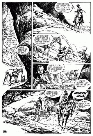 0586 svemirska braca