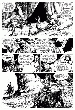 0586 svemirska braca