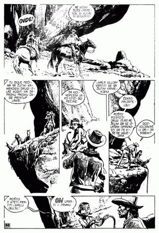 0586 svemirska braca