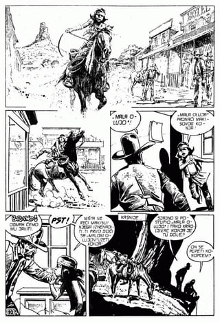 0586 svemirska braca