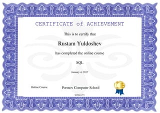 Course_Certificate