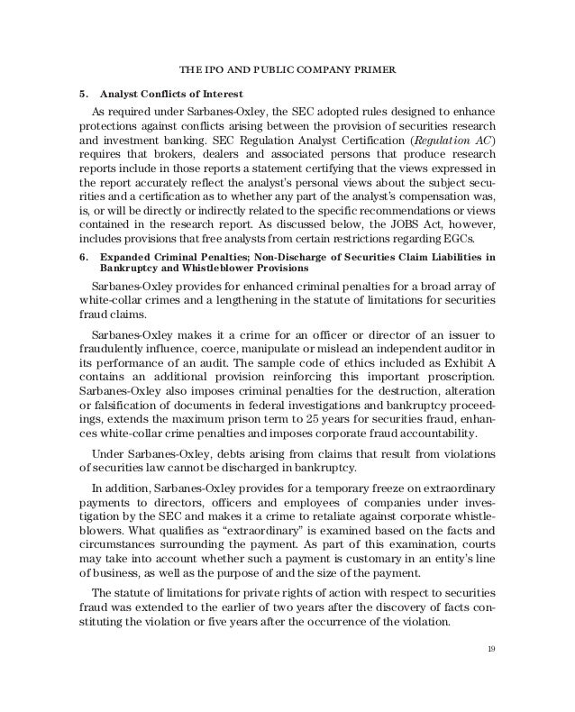 example of proposal essay essay on business communication research paper proposal examples