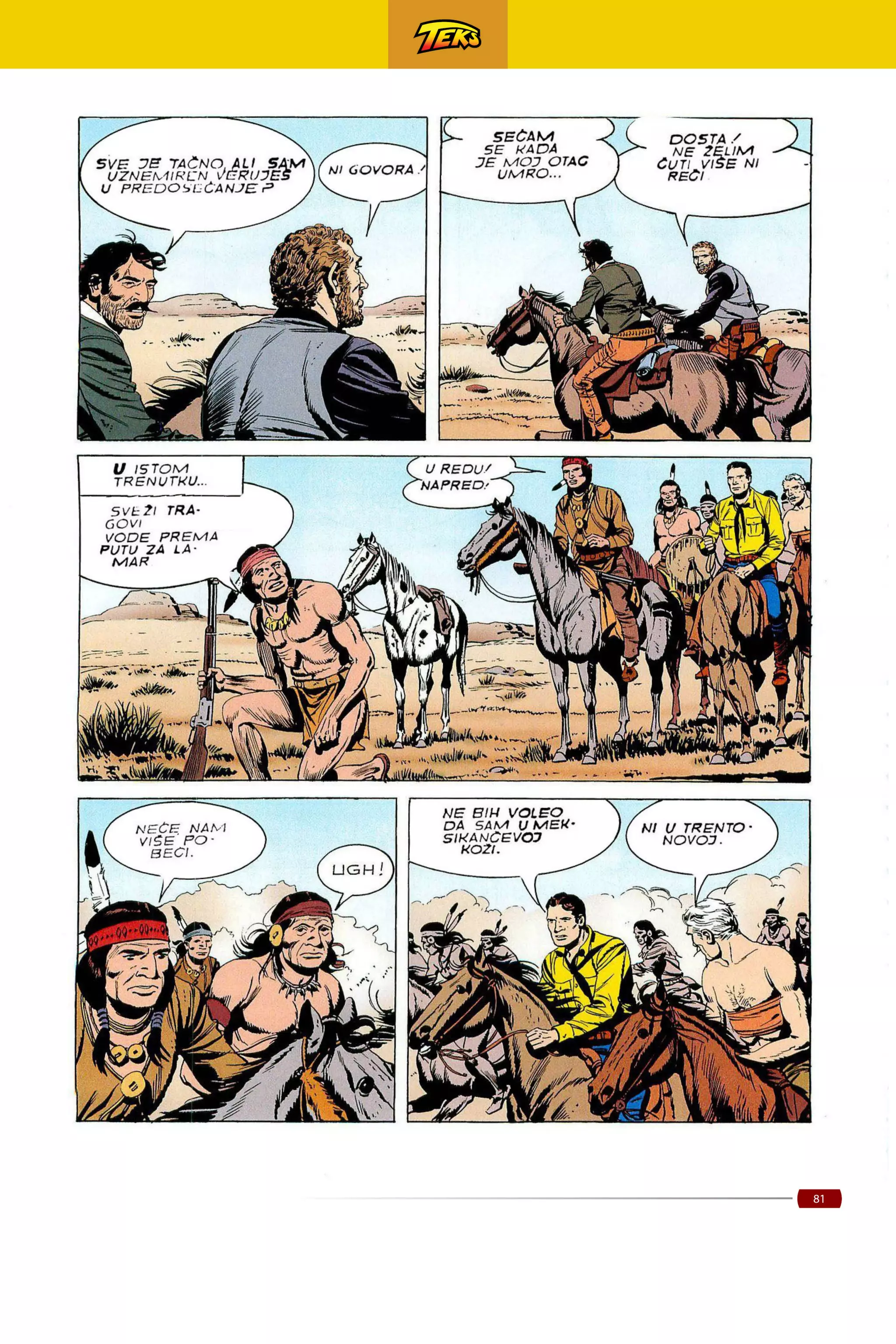 059 - Teks Viler - NA BRZACIMA CIMERRONA.PDF