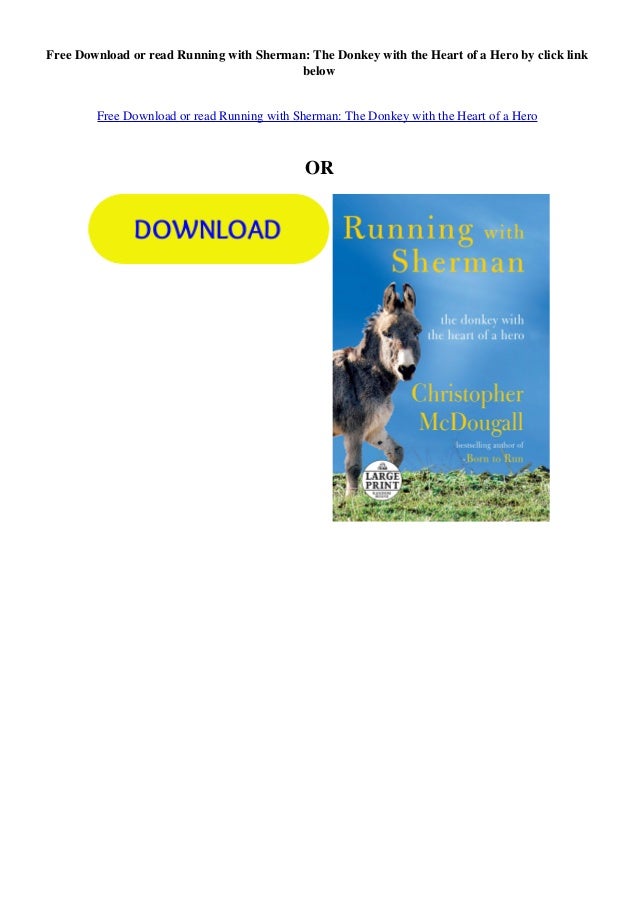 The Heart Of A Hero PDF Free Download The Heart Of A Hero PDF Free Download