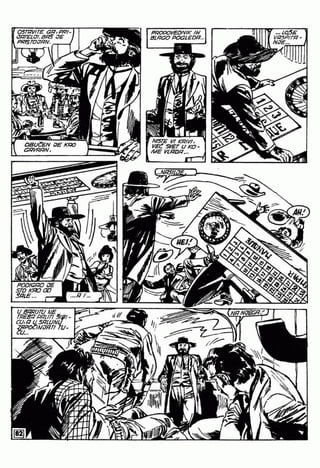 0595. ZAGOR IZAZIVAČ