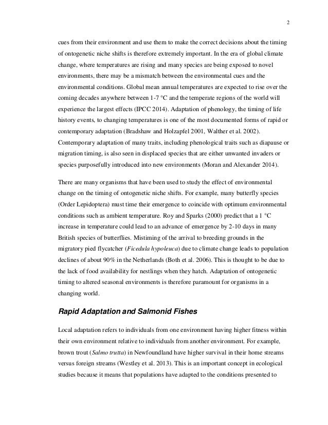 published dissertation thesis published published dissertation thesis published
