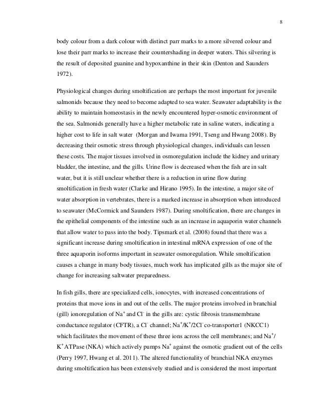 published dissertation thesis published published dissertation thesis published