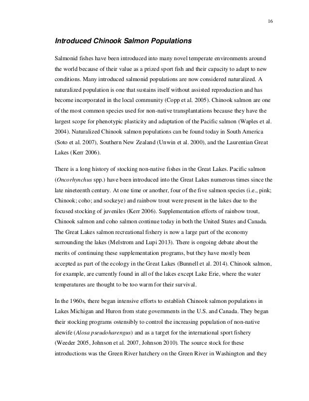 published dissertation thesis published published dissertation thesis published