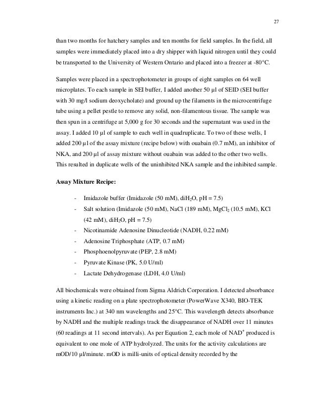 published dissertation thesis published published dissertation thesis published