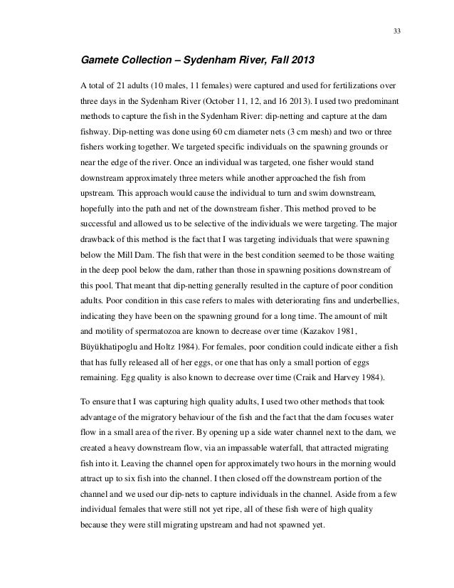 published dissertation thesis published published dissertation thesis published