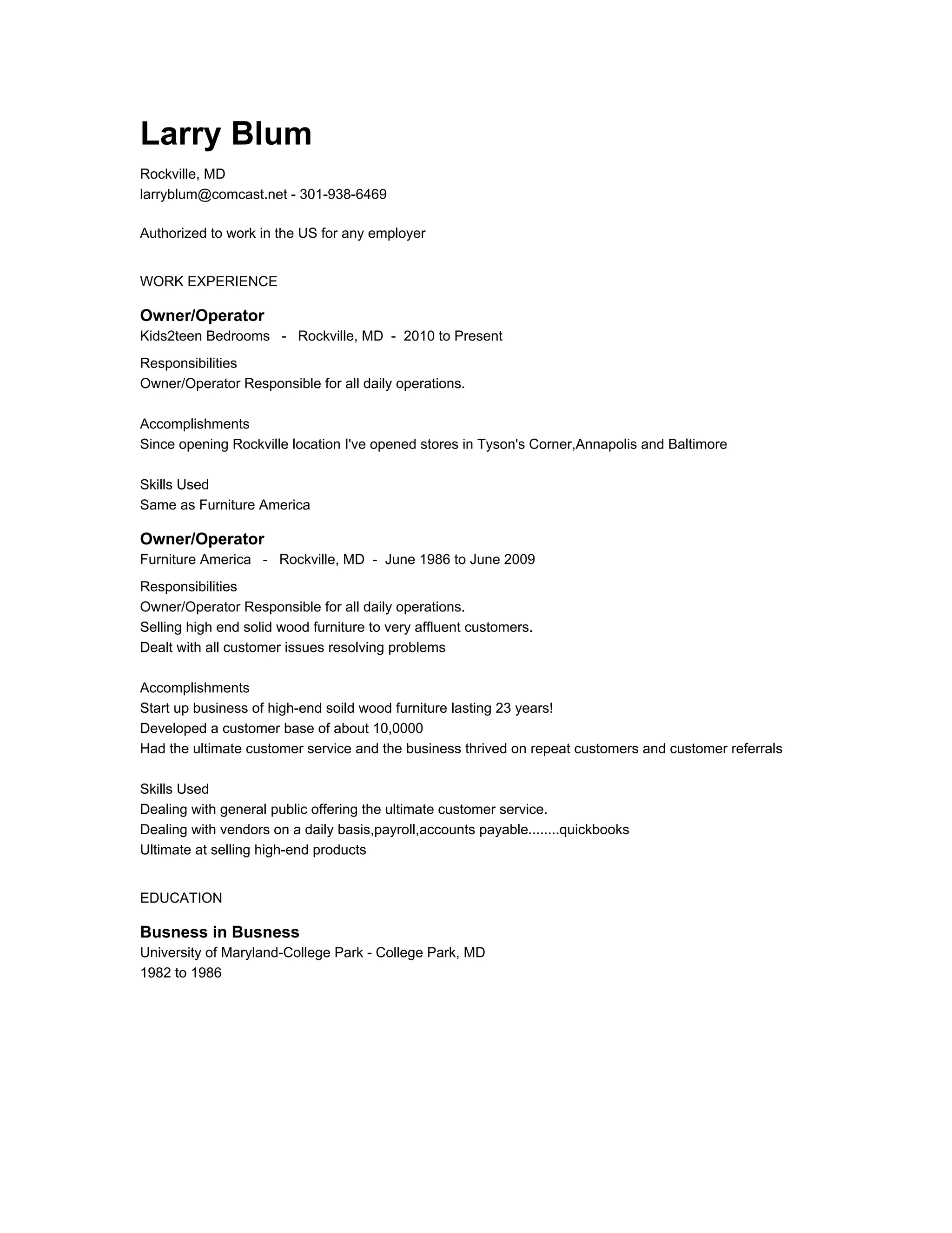 larry-blum-1-1-pdf