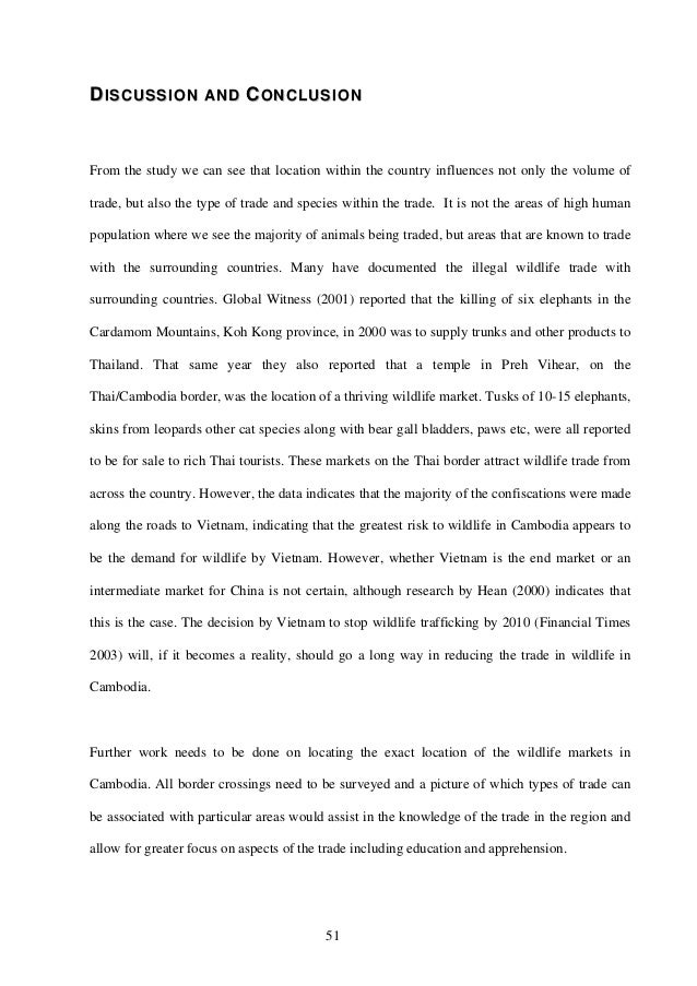 Climate change in cambodia essay