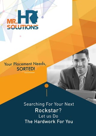 Mr.HR Solutions_Proposal