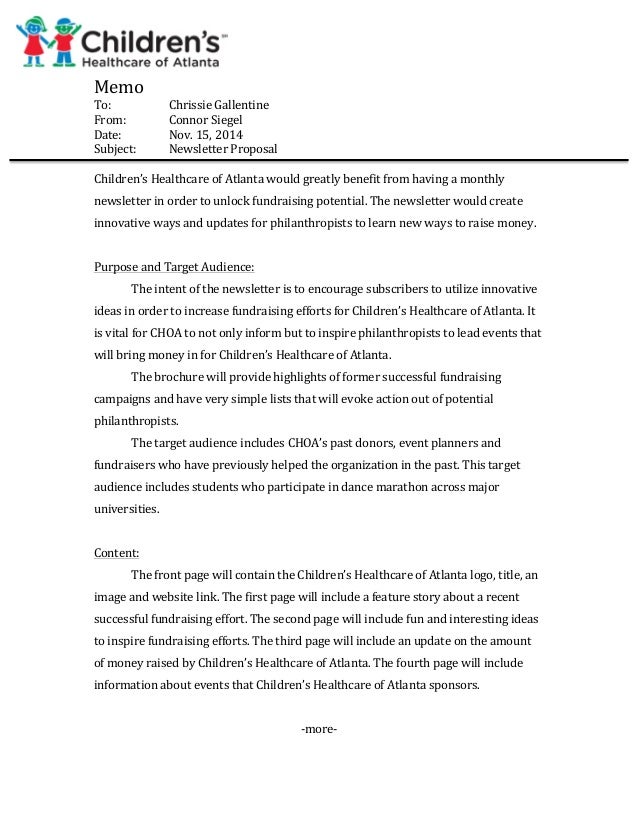 doctors note atlanta nifbe carpentersdaughter co children s hospital doctors note