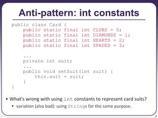 05a-enum.ppt