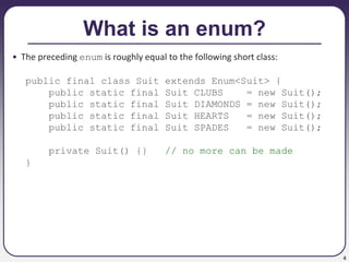 05a-enum.ppt