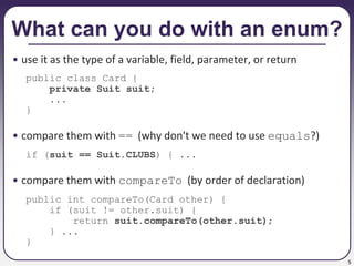 05a-enum.ppt