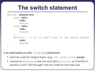 05a-enum.ppt