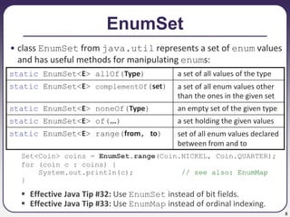 05a-enum.ppt