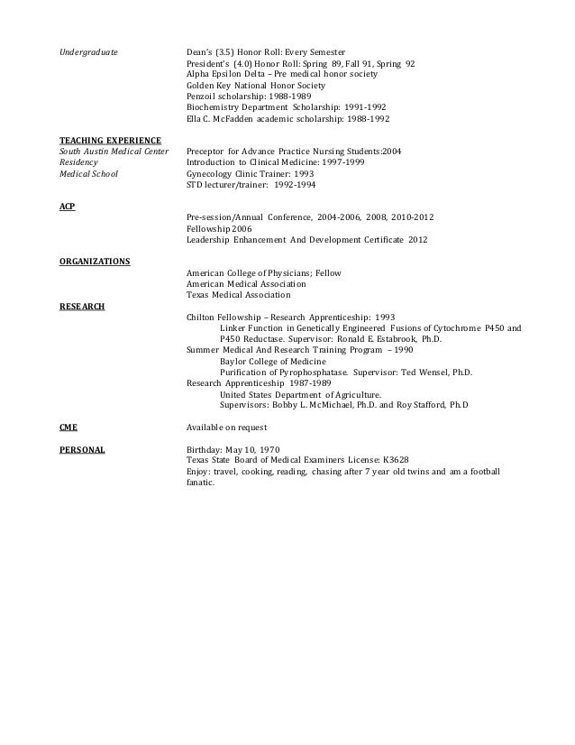 student resume for national honor society national honor society application essay ayucar com national honor society - National Honor Society Resume student resume for national honor society national honor society application essay ayucar com national honor society - National Honor Society Resume