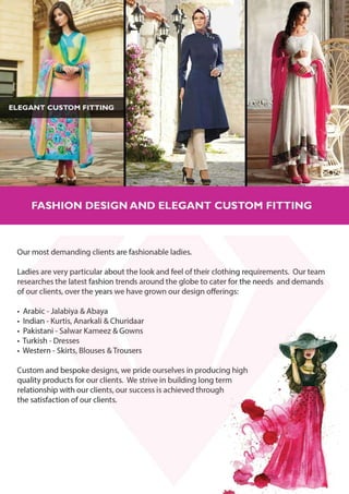 PinkDiamondTailoring_Profile