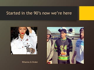 LAYLA PLACEMENTS CC COMPANY PROFILE visual data 6