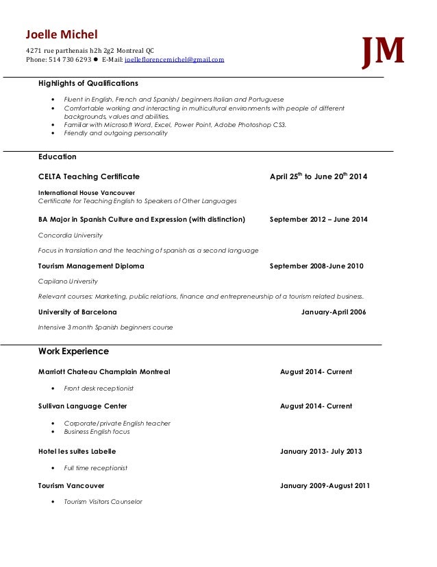 Resumer Summary Examples Bartending Resumer Summary Examples Bartending