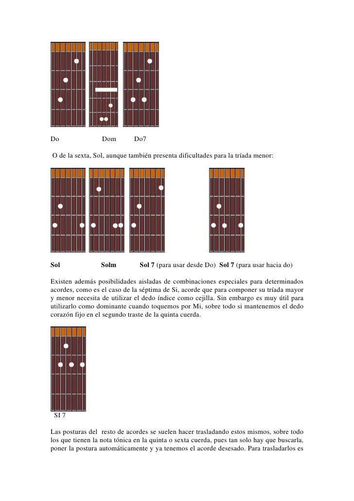 05 acordes guitarra