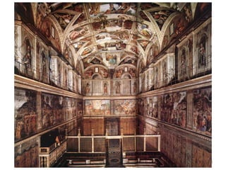 Curso Profissional de Turismo, HCA,
Módulo 5
160
 