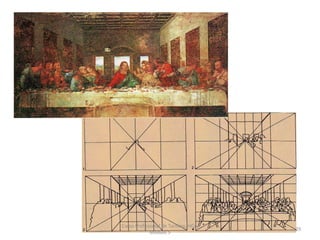 Curso Profissional de Turismo, HCA,
Módulo 5
29
 