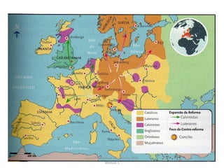 Curso Profissional de Turismo, HCA,
Módulo 5
32
 