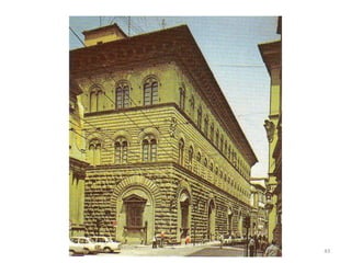 Curso Profissional de Turismo, HCA,
Módulo 5
43
 