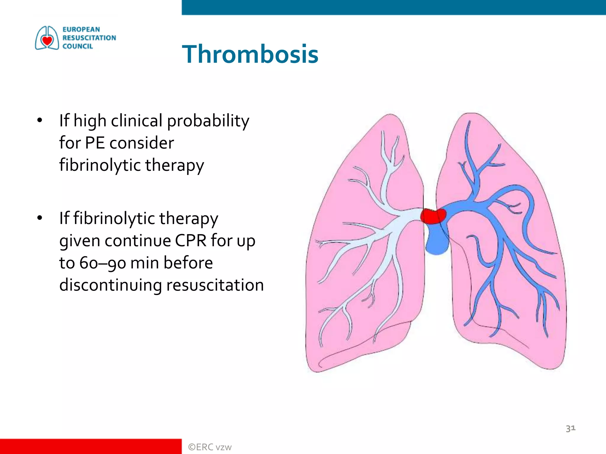 ALS Algorithm | PPTX