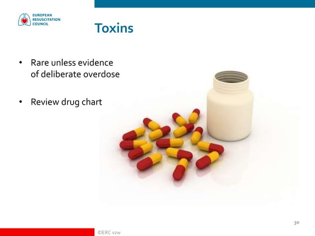 ALS Algorithm | PPTX