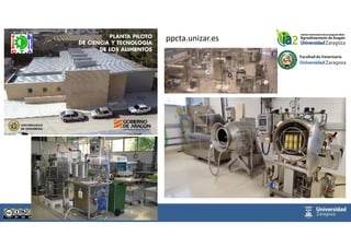 ppcta.unizar.es
 