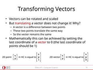 Not Change Vector Computer_Graphics_A_modeling_transformations (1).pptx