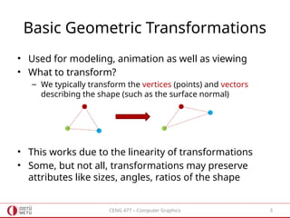 Computer_Graphics_A_modeling_transformations (1).pptx