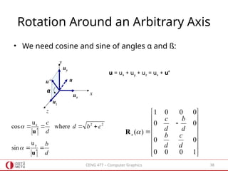 Computer Graphics Angles Computer_Graphics_A_modeling_transformations (1).pptx