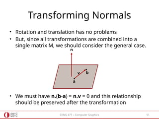 Computer_Graphics_A_modeling_transformations (1).pptx