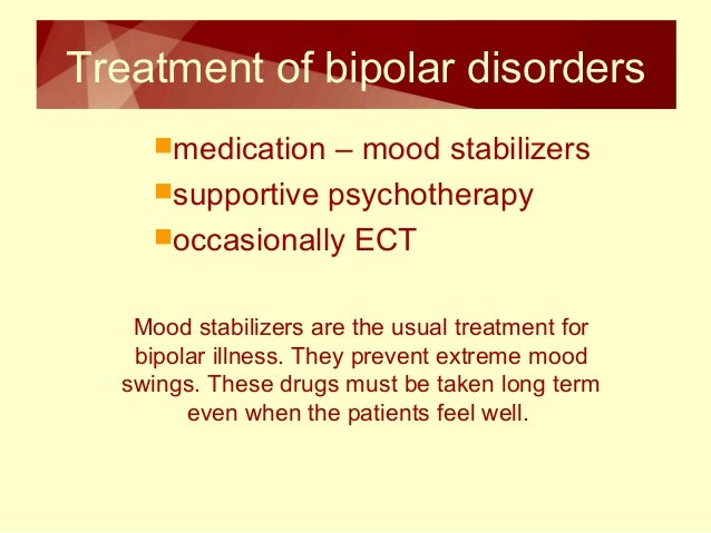 Neurontin Mood Swings
