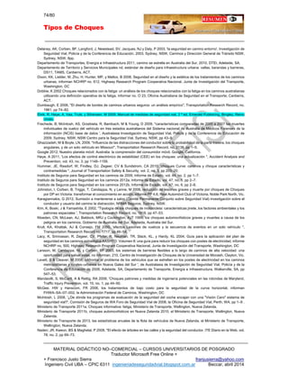 05 ap r450-14 austroads 2014 investigation tiposchoquesclave resumenfisi