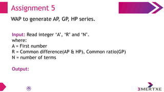 05_AP_GP_HP (1).pdf