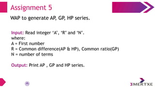 05_AP_GP_HP (1).pdf