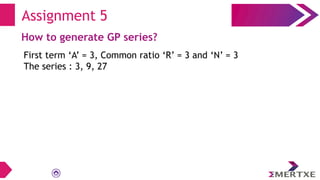 05_AP_GP_HP (1).pdf