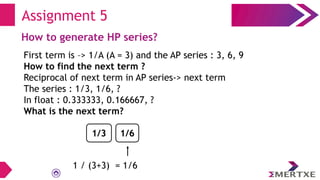 05_AP_GP_HP (1).pdf