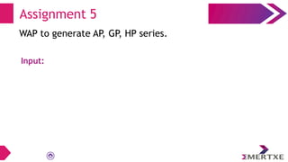 05_AP_GP_HP (1).pdf