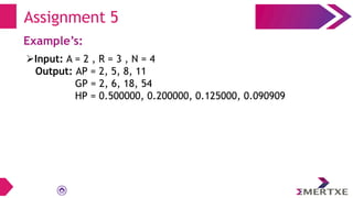 05_AP_GP_HP (1).pdf